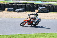 enduro-digital-images;event-digital-images;eventdigitalimages;lydden-hill;lydden-no-limits-trackday;lydden-photographs;lydden-trackday-photographs;no-limits-trackdays;peter-wileman-photography;racing-digital-images;trackday-digital-images;trackday-photos
